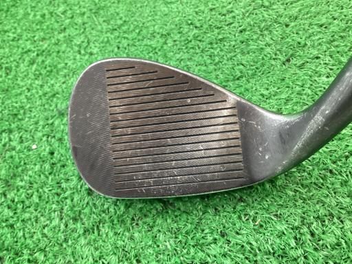 ブラックサテン