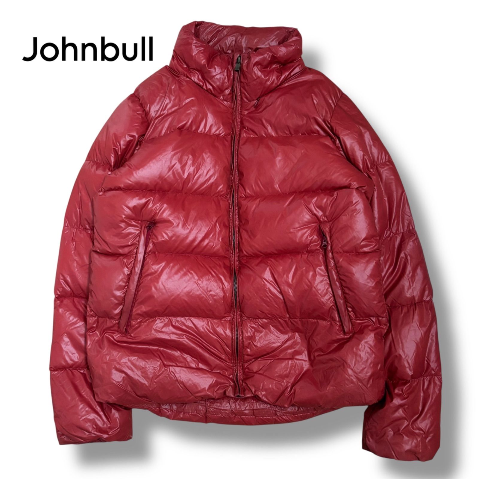 TUBE 40周年 ハワイ公演記念 限定ステンドグラスキーホルダー ハワイ