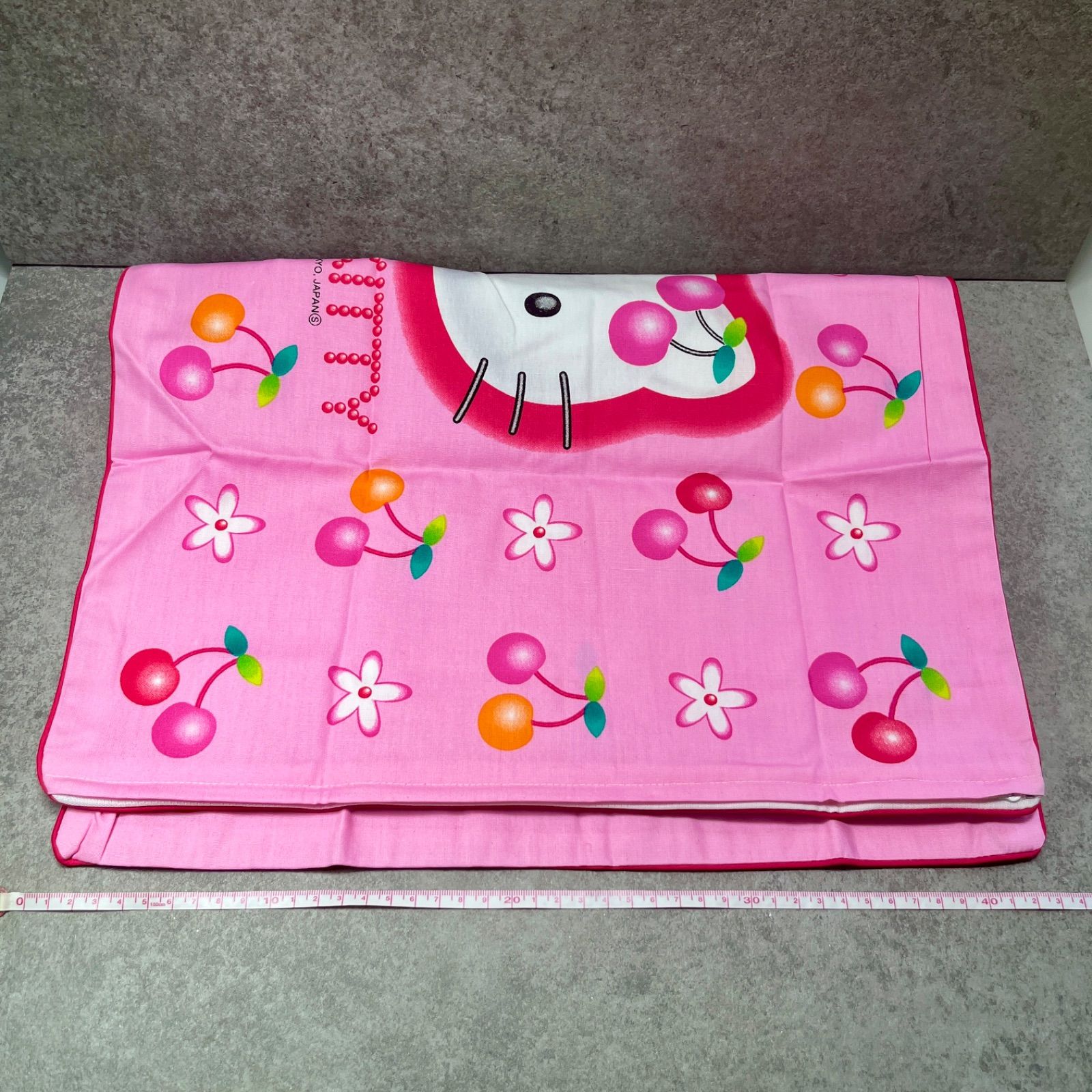 掛ふとんカバー