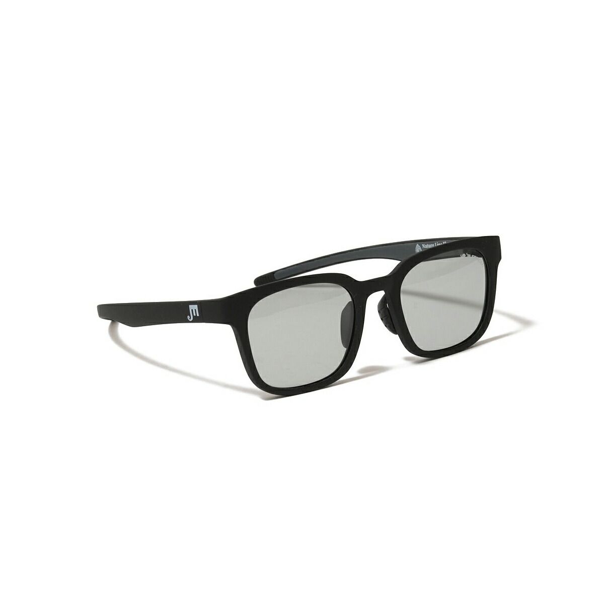 ELEBROU GOLF　 ENRICHI SHINE POLARIZED ELEBROU GOLF ENRICHI SHINE | 偏光サングラス - ELEBROU
