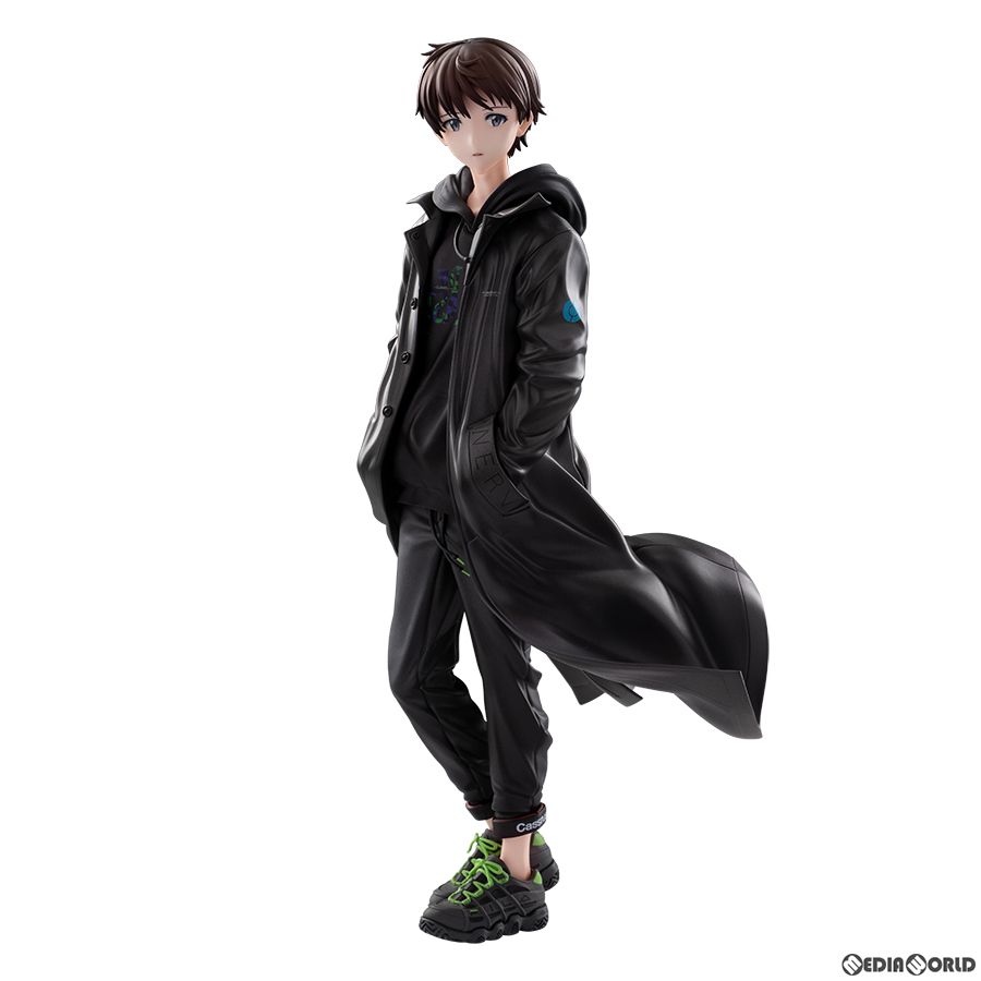 最終値下げ安室奈美恵私服the dayz tokyo - サロペット 