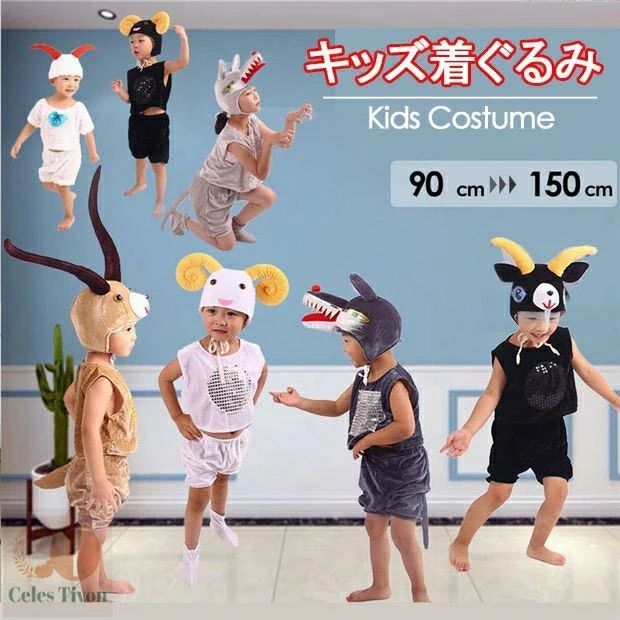 尾崎紀世彦 石原裕次郎 加山雄三【20枚】SF0526-25 LPレコード歌謡曲 2024