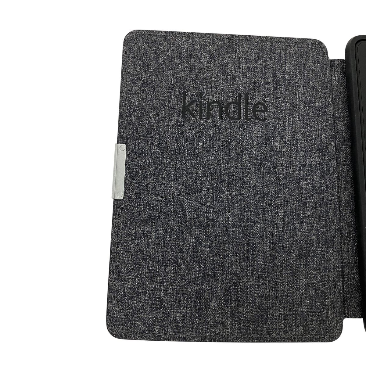 Amazon Kindle Paperwhite 第6世代 電子書籍リーダー アマゾン
