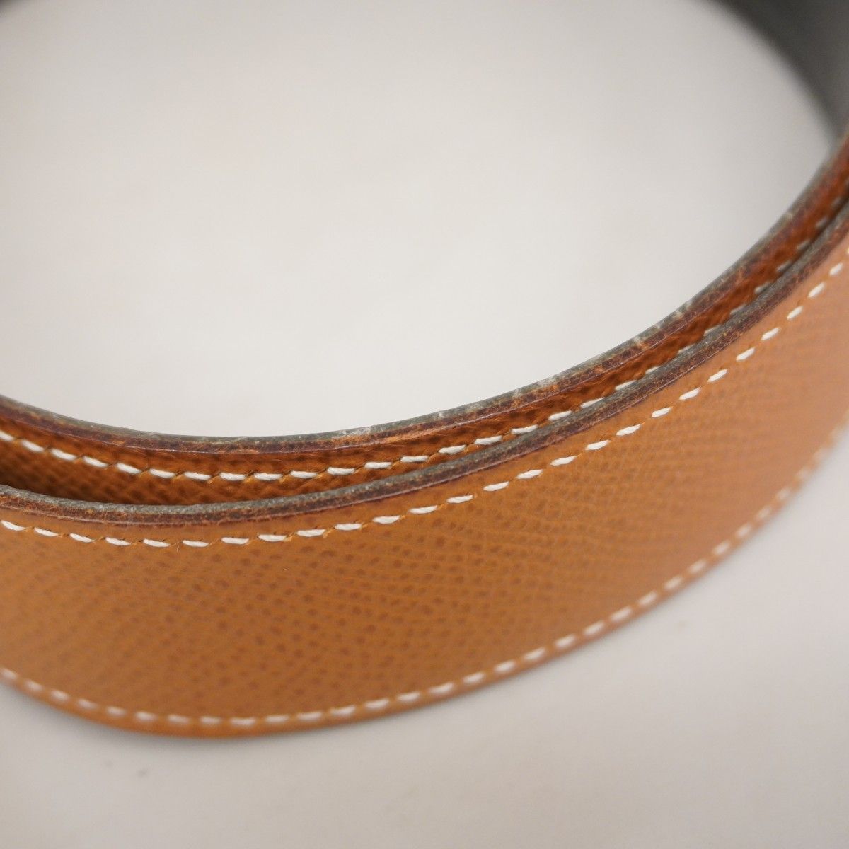 コンスタンスベルト クシュベル