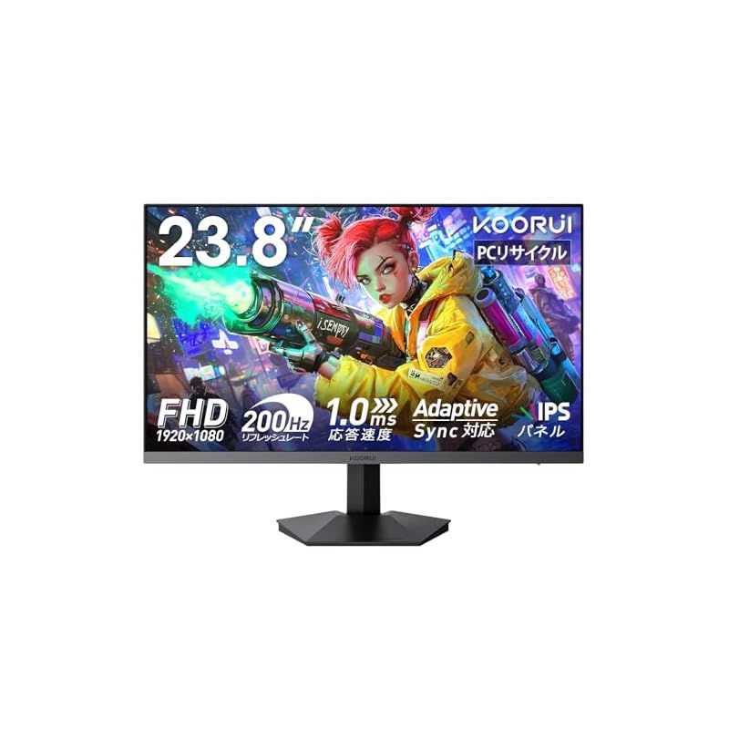 1/24まで】LG 29インチ ウルトラワイドモニター【値下げ不可】 Amazon