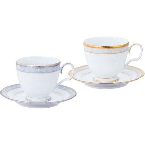 【在庫セール】Noritake ノリタケ マグカップ ( ペアセット ) 375 楽天市場】ノリタケ ハミングブルー マグカップ ペアセット