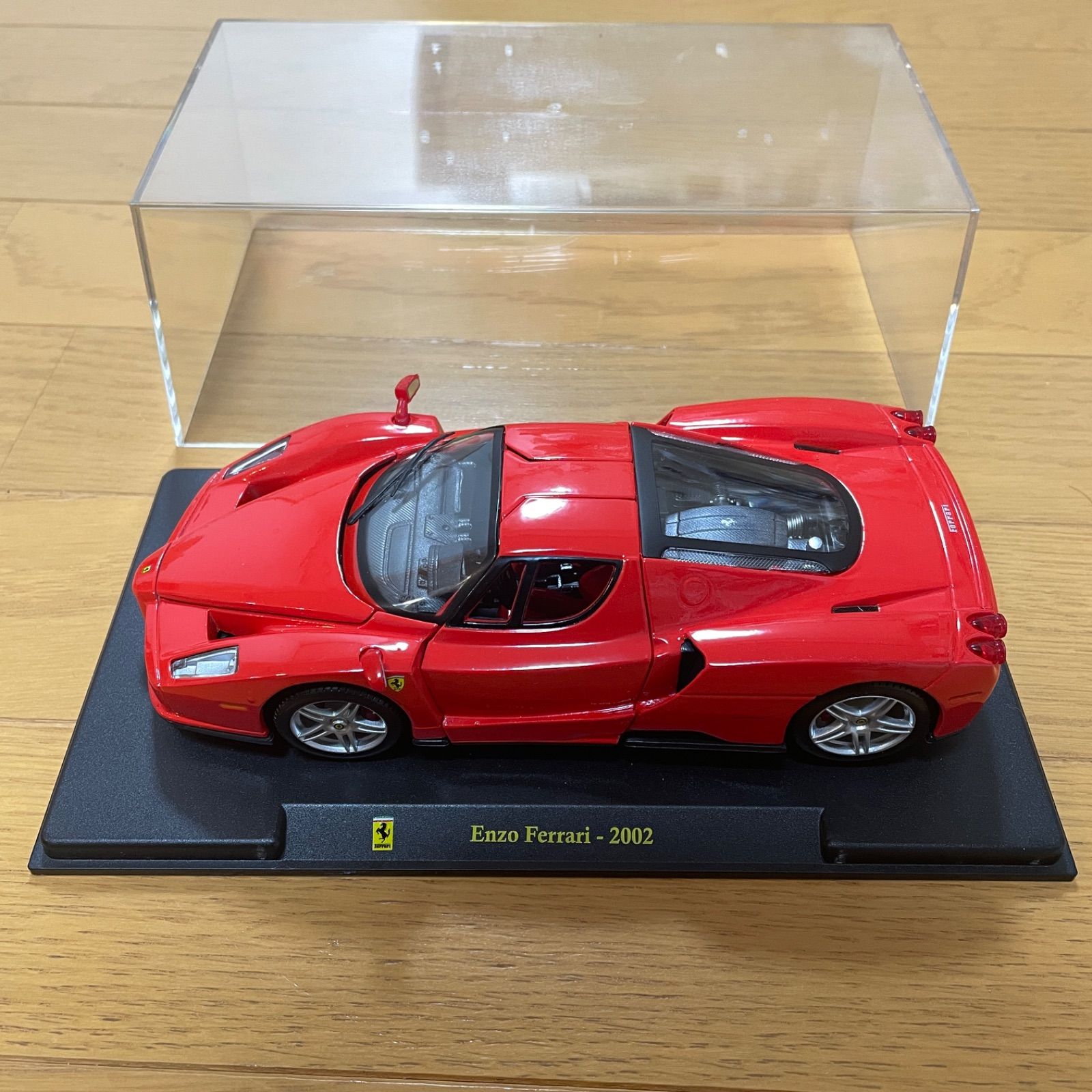 2000GT