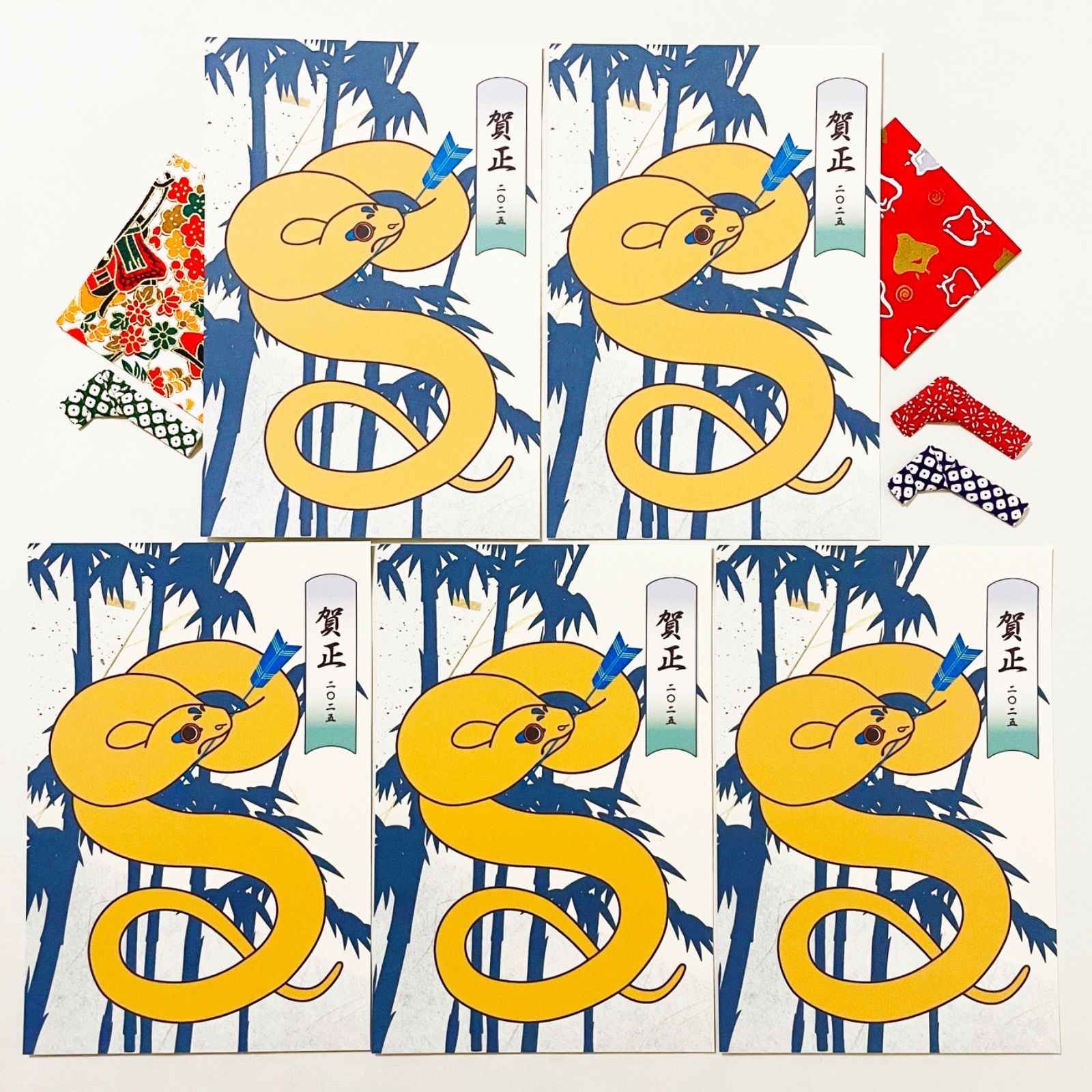 FAVORITE20周年記念色紙 アストラエアの白き永遠 星空のメモリア とり  