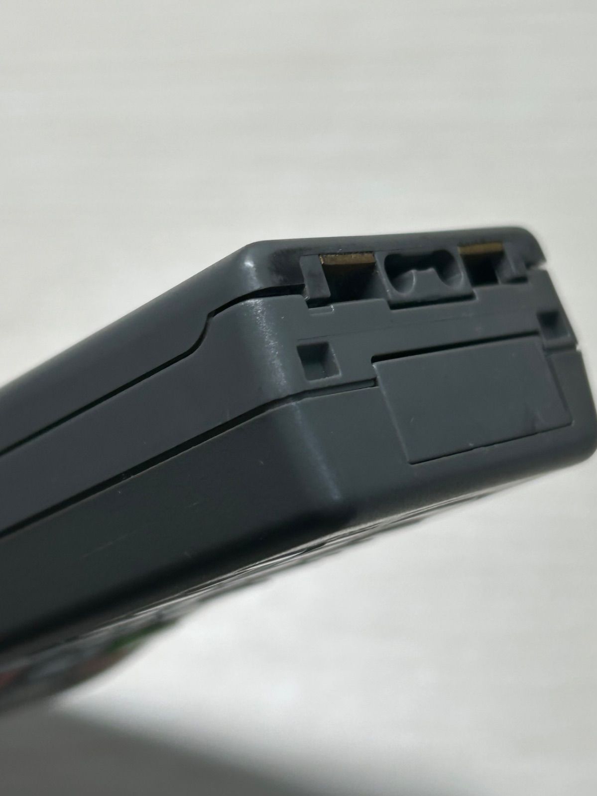 モックアップ DIGITAL K116 CHRISTIANNAURATH_COM_BR