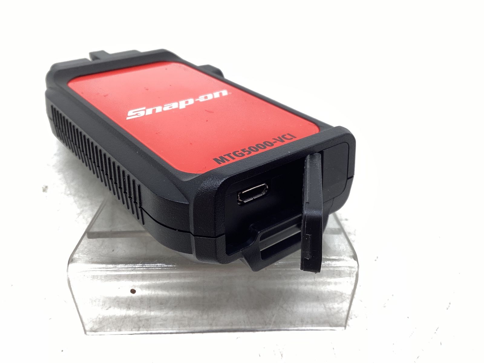 SNAP-ON MTG1000 スキャンツール 「セントラル」 SNAP-ON MTG1000 スキャンツール 「セントラル」 スキャンツール