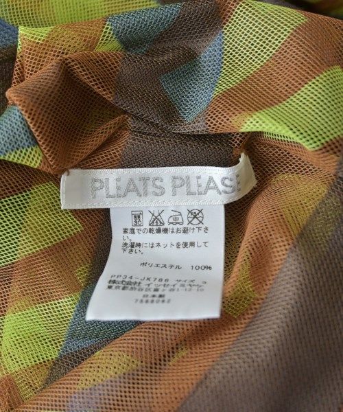 レディース 古着