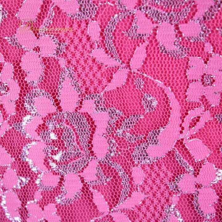 パーティードレス