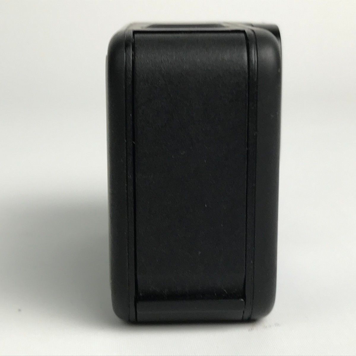 本体 バッテリー等セット