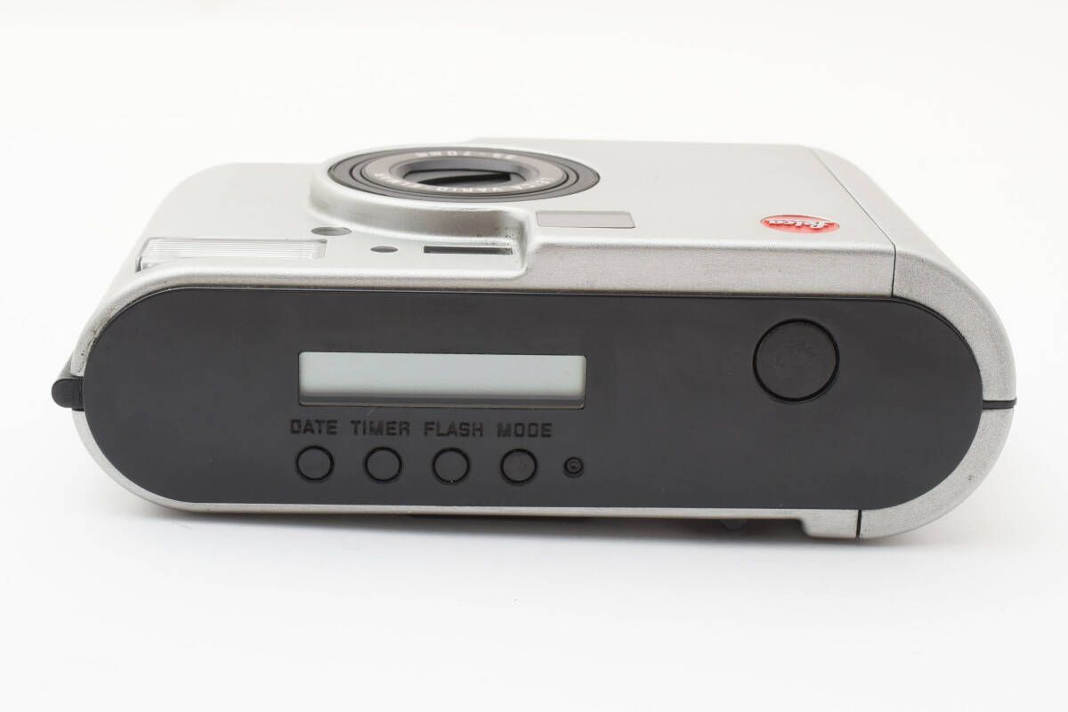 ☆外観美品☆ ライカ Leica C2 LEICA VARIO-ELMAR 35-70mm