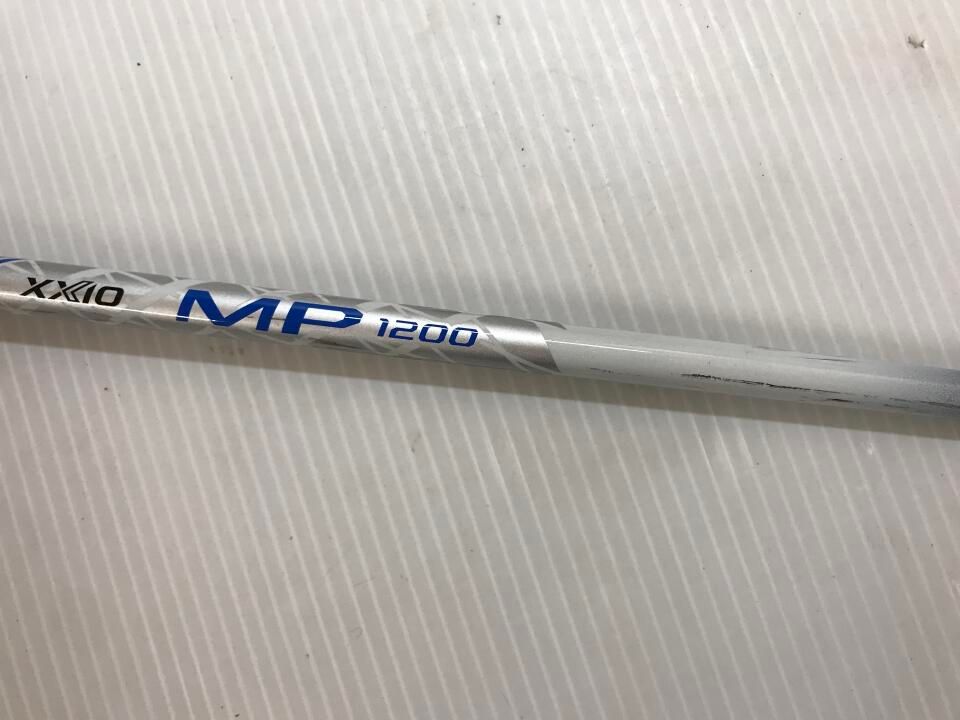 | フェアウェイウッド