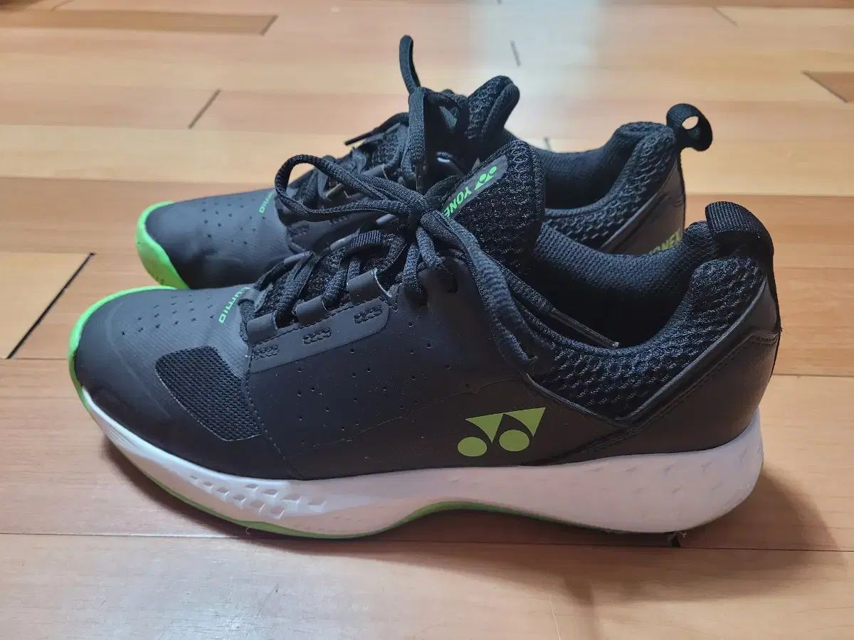 YONEX ヨネックス