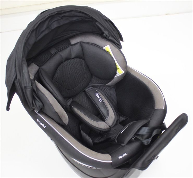 EG JG-650
