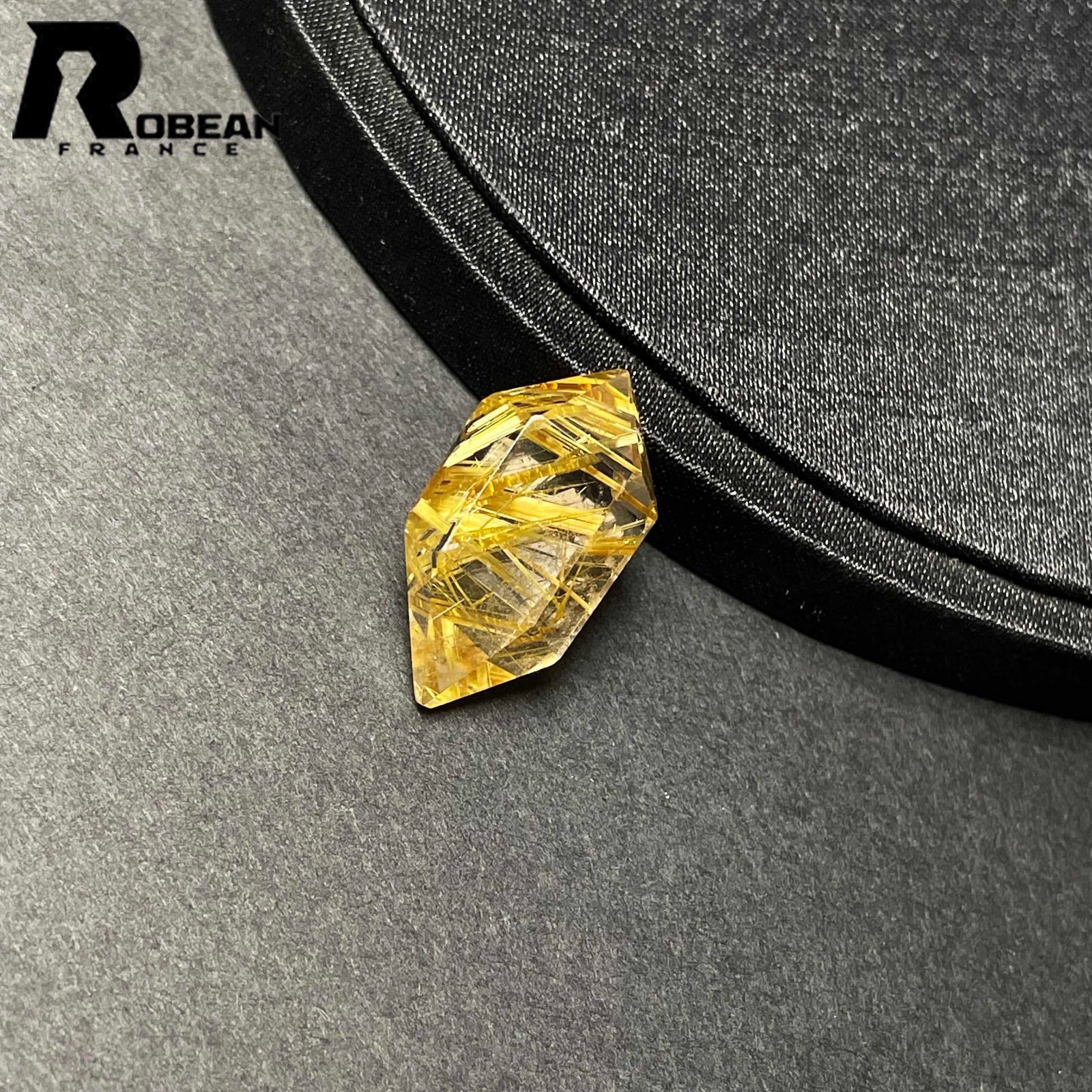 お守り プレゼント2