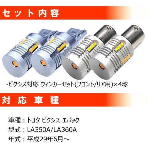 スコッチグレイン　ダブルモンクストラップ　ブラウン　25.5cm 2025年最新】エレッセ 水着レディース練習用の人気アイテム