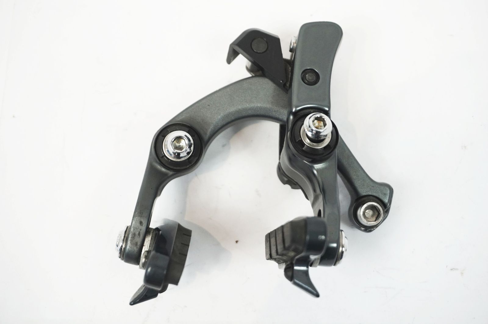 SHIMANO 「シマノ」 ULTEGRA BR-6810-R ダイレクトマウントリア 