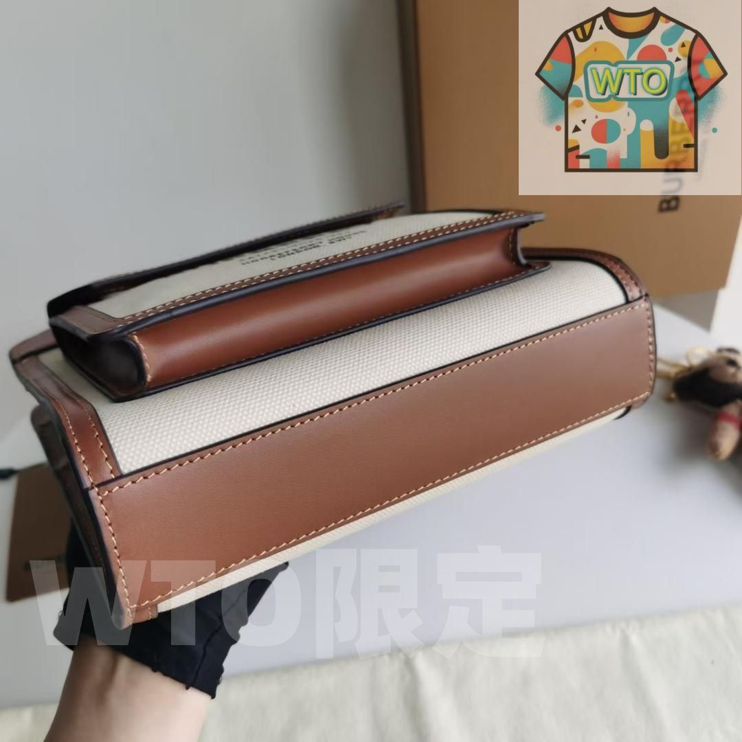 新品　未使用　タグ付き　バーバリー　140 楽天市場】【9/30～10/1限定・最大2万円OFFクーポン配布中