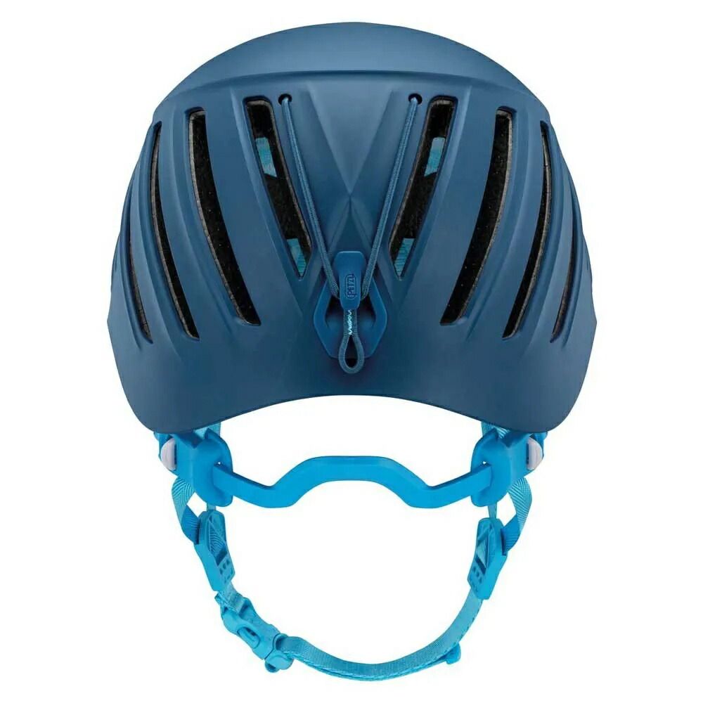 PETZL Borea