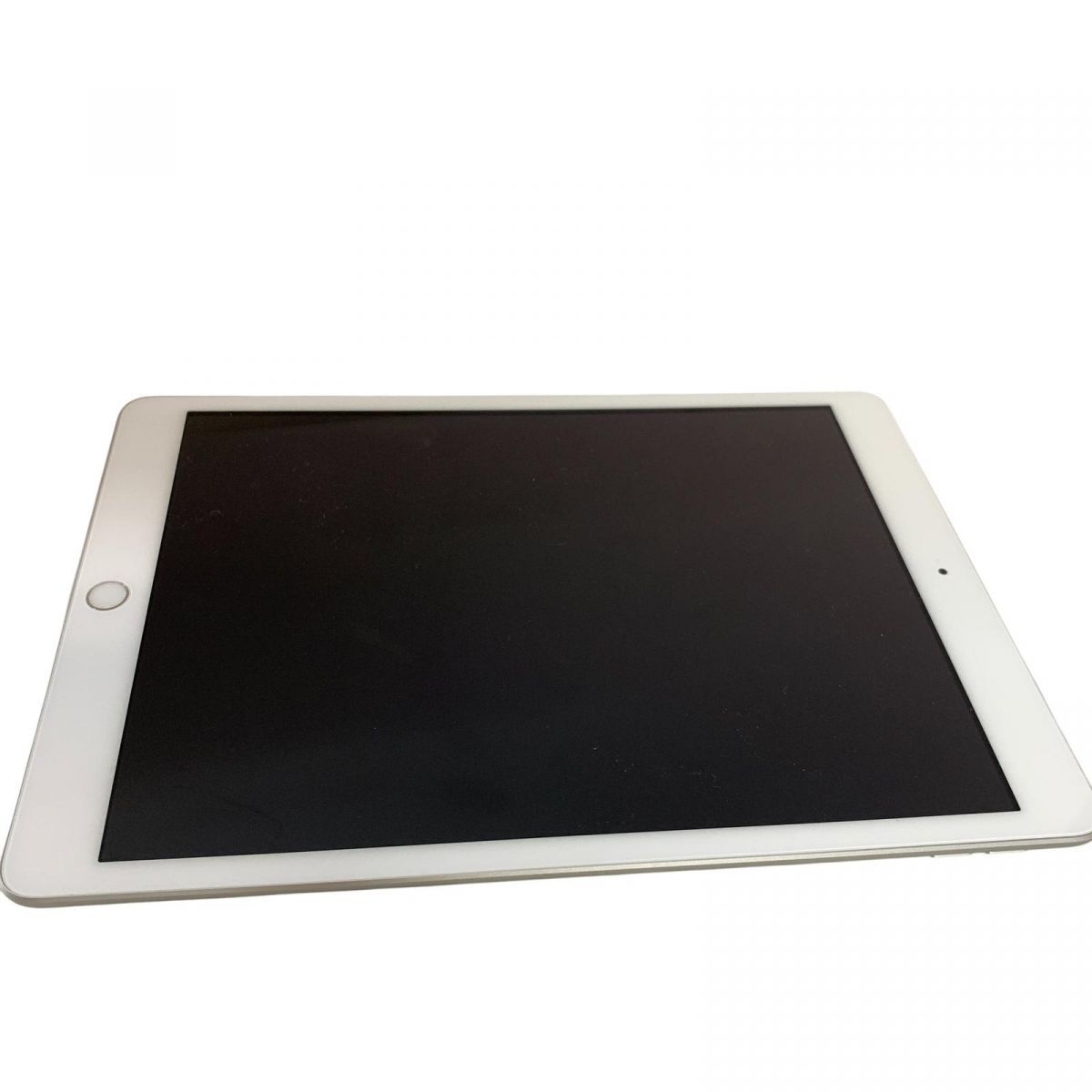 タブレット Apple アップル iPad 10.2インチ 第8世代 A2270 WiFi 128GB シルバー MYLE2J|A AAK872993相