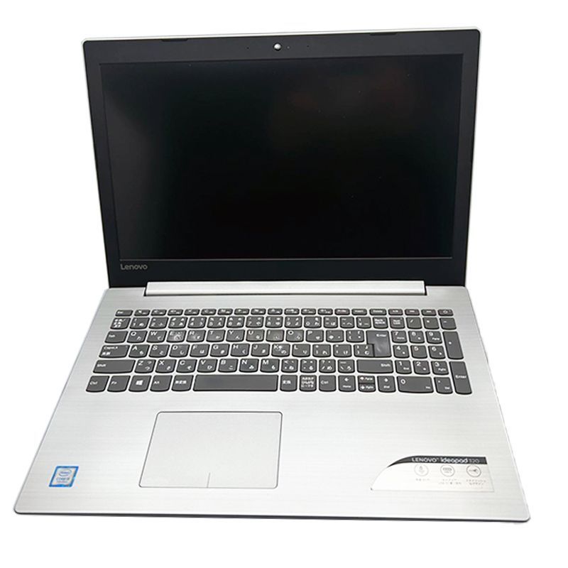 Ideapad 第7世代 i5 /8GB SSD480GB webカメラ DVD搭載 bluetooth