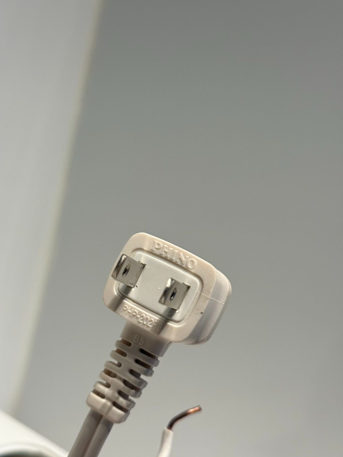 2020年製エアコン 6～8畳用