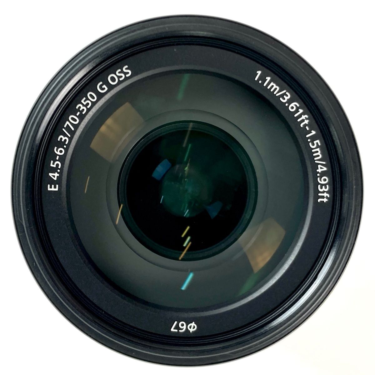F4.5-6.3