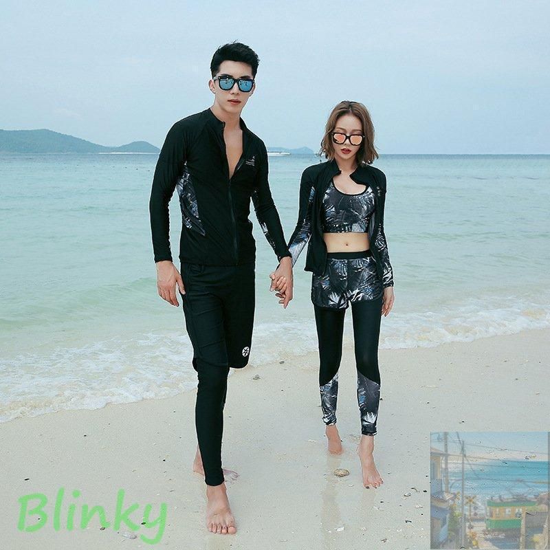 茶碗 黒仁清 扇面】 平安裕起 共箱 美術品・アンティーク