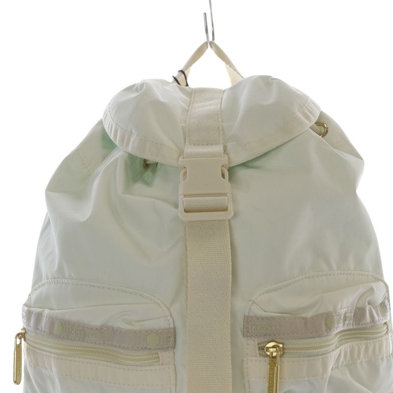 レスポートサック LesportSAC Arpege story 25SS SMALL VOYAGER