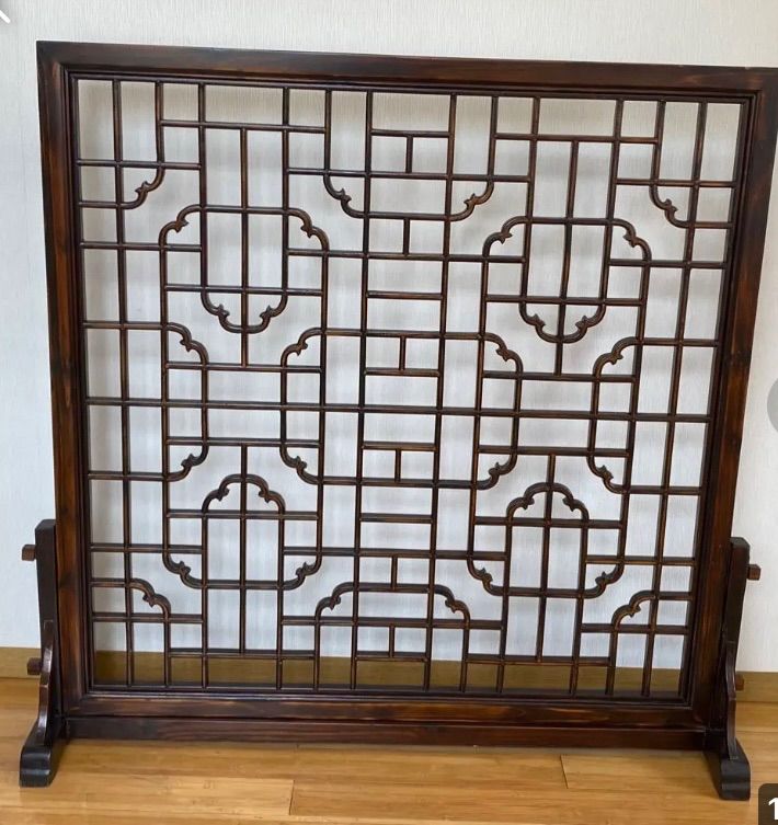 古道具《木製引き出し》明治時代　木箱　古民具　骨董 古道具《木製引き出し》明治時代 木箱 古民具 骨董 【公式通販】