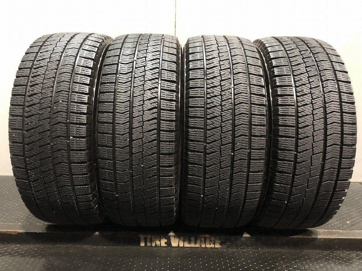 BS BRIDGESTONE NEXTRY 195/55R16 16インチ 夏タイヤ 4本 20年製 バリ BS BRIDGESTONE NEXTRY 195/55R16 16インチ 夏タイヤ 4本 20年製 バリ