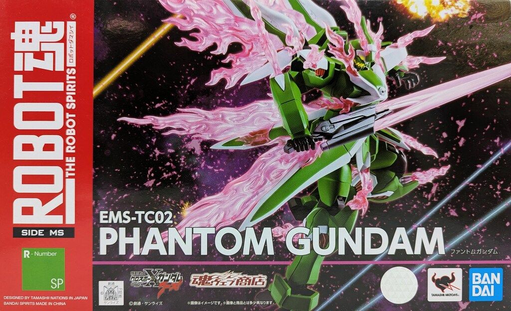 新羅土器 李朝壷 韓国骨董品 古民芸 陶磁工芸 箱付 華道具 古道具