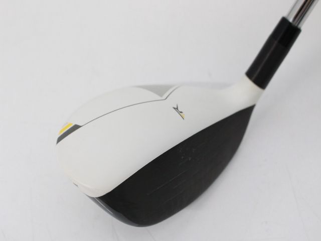ROCKETBALLZ