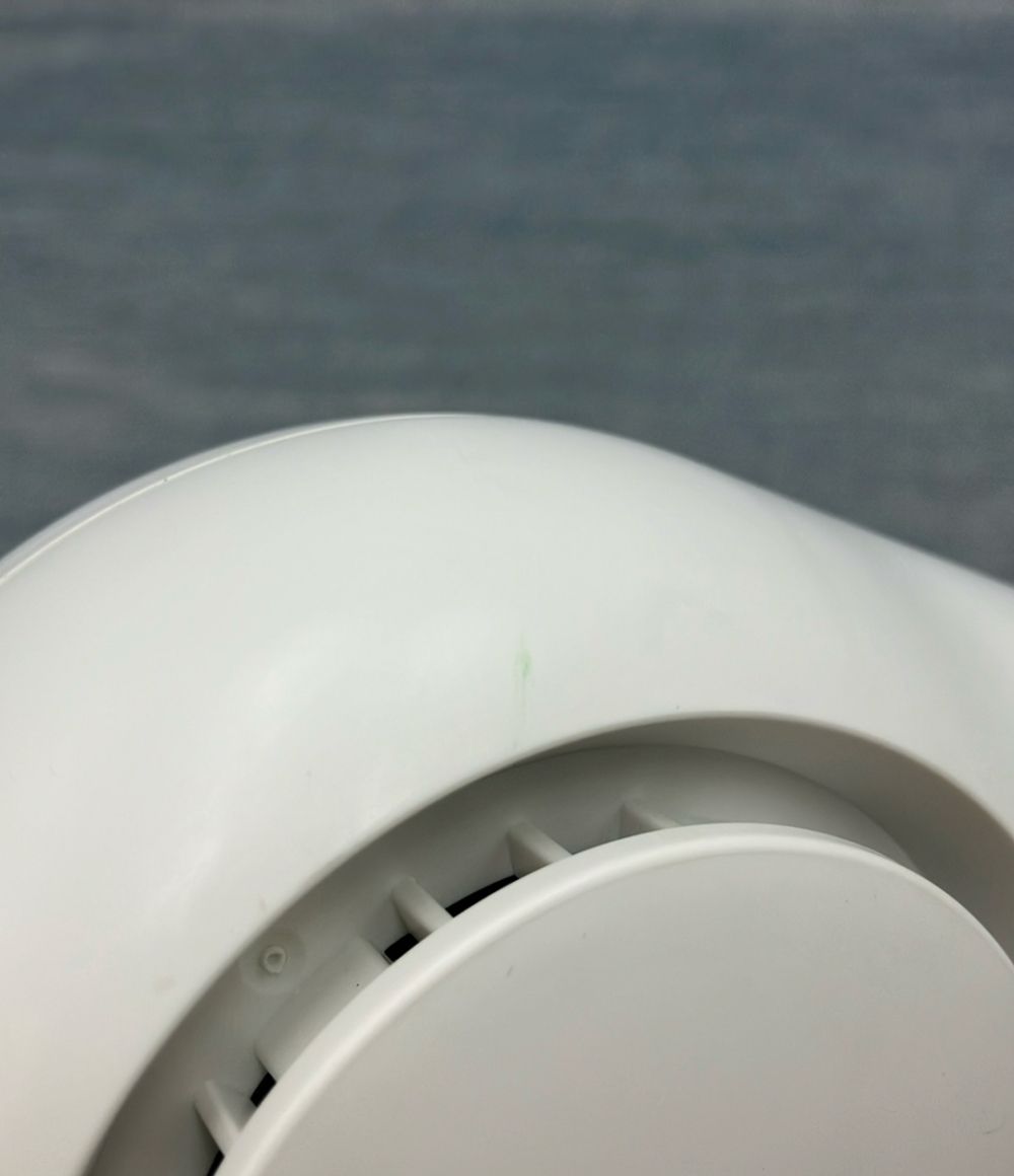 ケアドライヤー