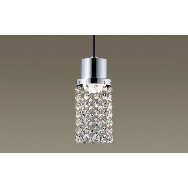 Panasonic LED照明 ペンダント　3台セット　LGB16795LE1 新品・7営業日以内発送】パナソニック電工 Panasonic LGB16795LE1 LED