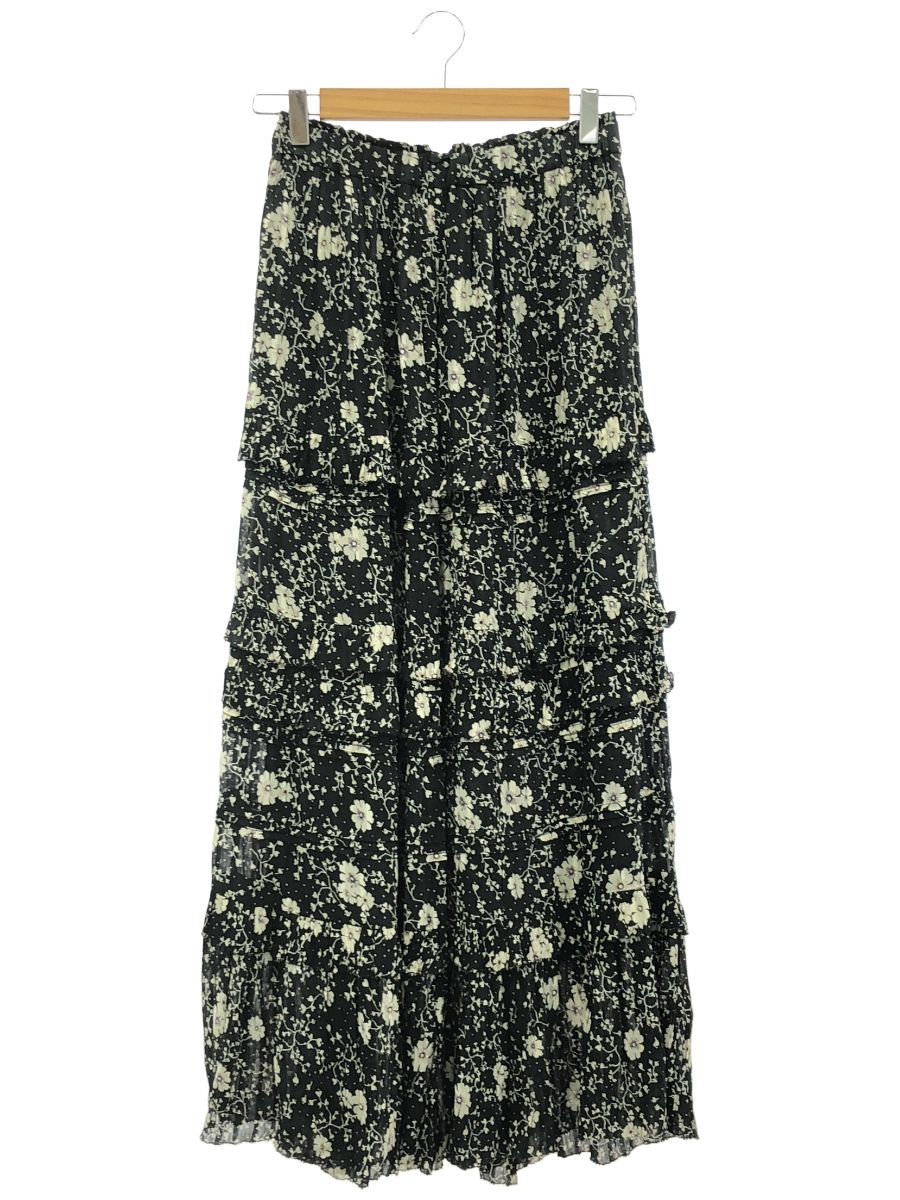 ISABEL MARANT ETOILE (イザベルマランエトワール) ①②