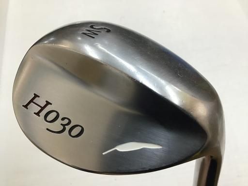 フォーティーン H-030 SW ウェッジ WG NS PRO 950GH HT フレックスその他 メンズ 男性用 右利き 右用 Cランク ゴルフクラブ