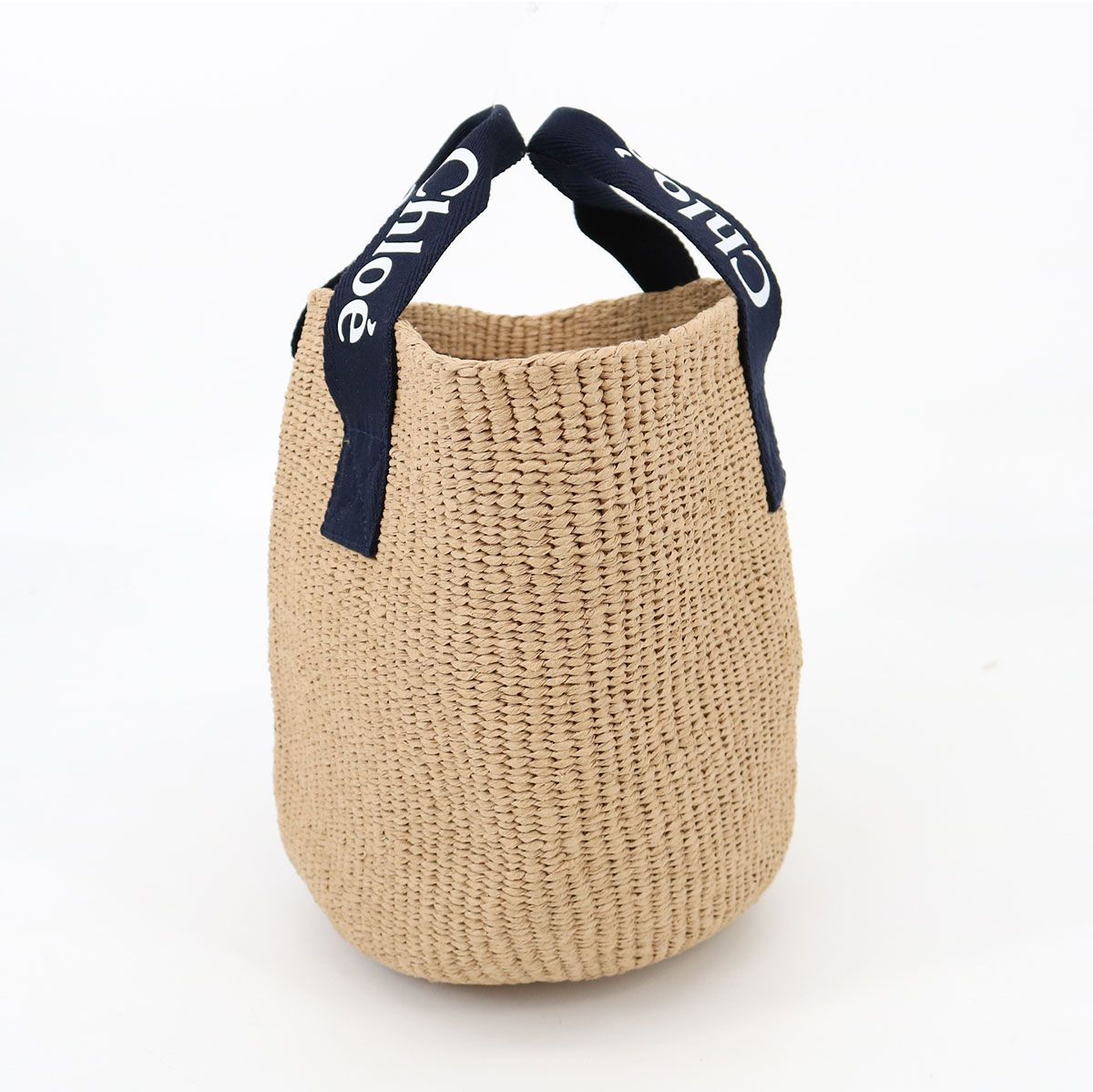 CHLOE KIDS クロエ キッズ 大人もOK！ ペーパーバッグ C20427