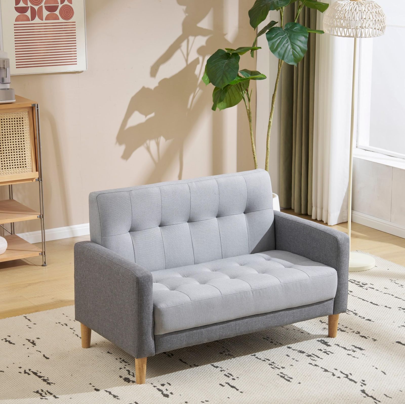 ソファベッド ソファー