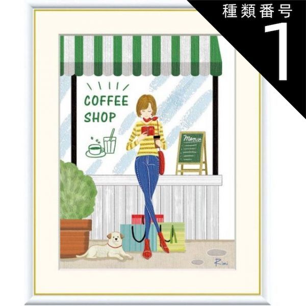 飛沫感染防止パネル アクリル パーテーション（大） サイズオーダー可能