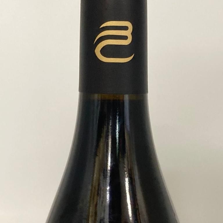 ドメーヌ ブノワ シュヴァリエ ヴォーヌロマネ プルミエクリュ レ ボー