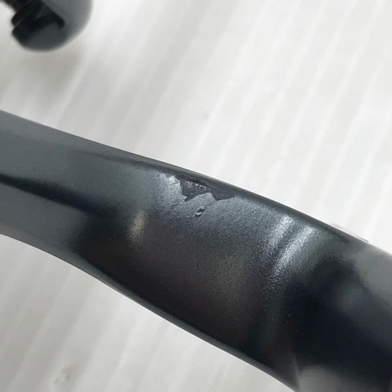  品 Daiwa ダイワ 23エアリティ LT 4000-XH スピニングリール 釣り 釣り具等 134-251017-na-03-tag スピニングリール リール