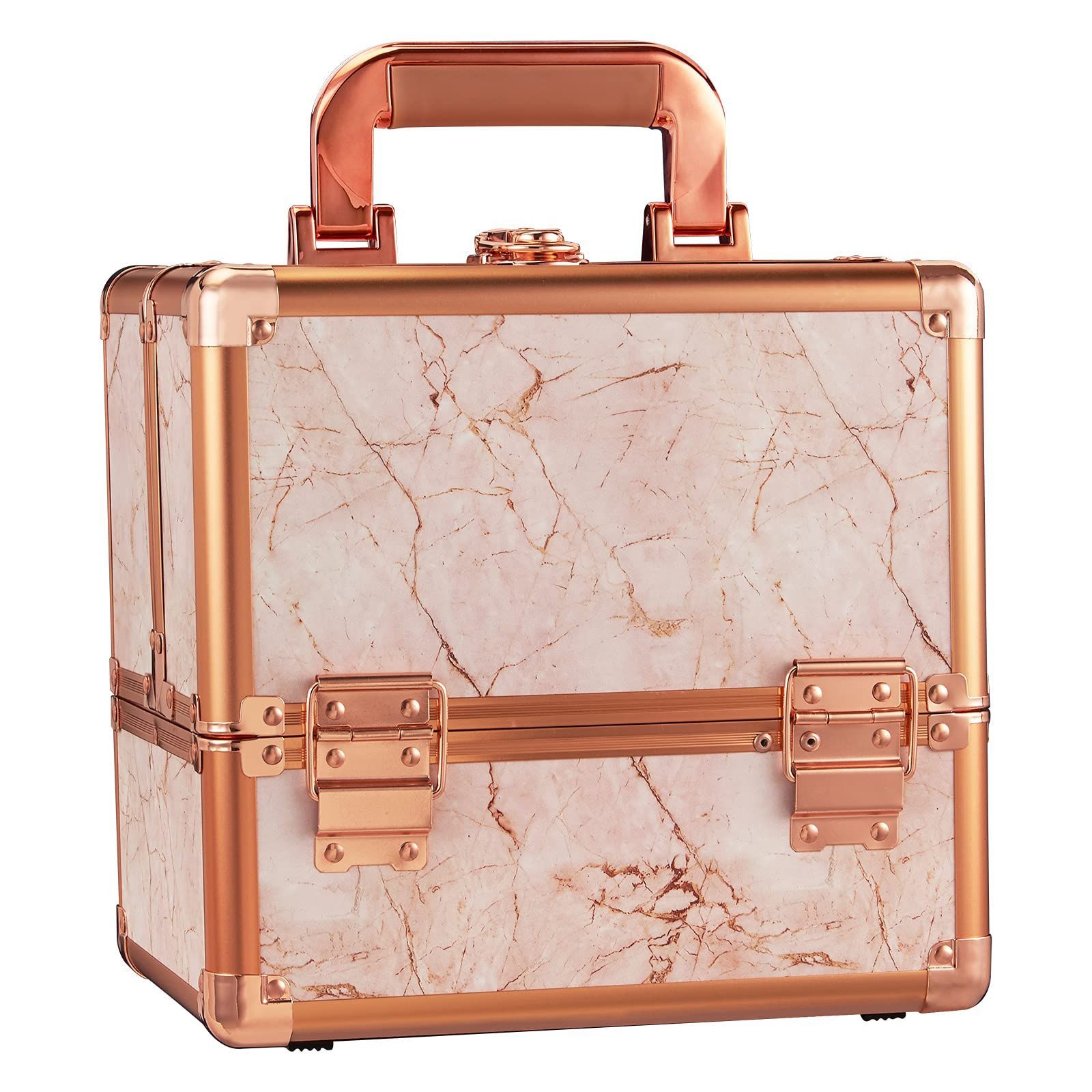 千代田金属 カカオポッド25連 セラミック加工 4枚セット OLT】cuoca