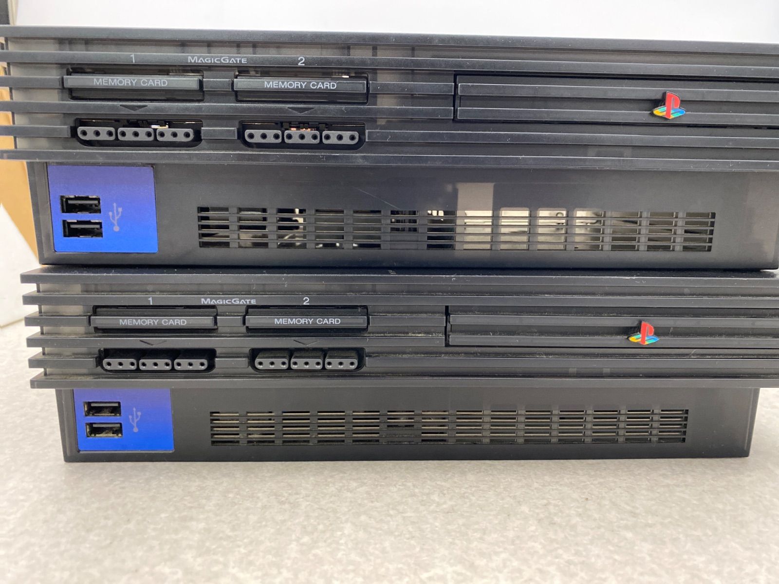PlayStation 2