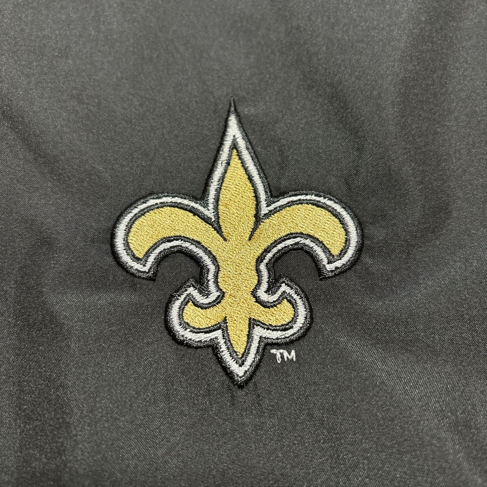 AUGUSTA NFL NewOrleans Saints ニューオーリンズ・セインツ プル