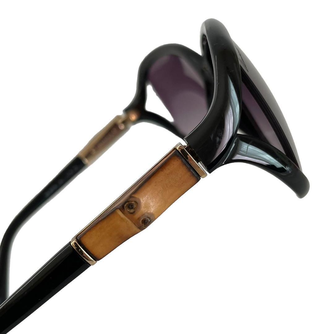 GUCCI グッチ GG 3671/S 61□16 125 サングラス 眼鏡 - メルカリ GUCCI グッチ GG 3671/S 61□16 125 サングラス 眼鏡 - メルカリ