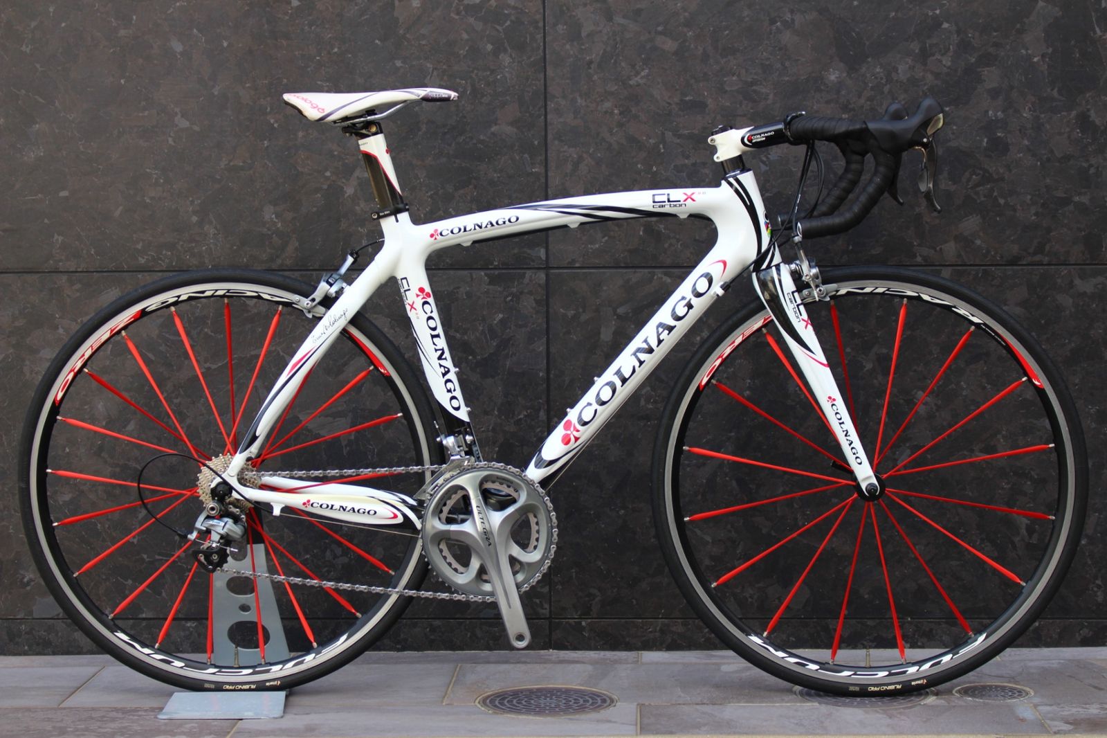 尺八 5穴 54-55cm ② Amazon | 尺八 54cm 縦型フルートD 尺八 約54cm 五穴